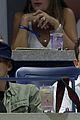 gossip-tennis