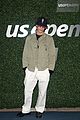 gossip-tennis
