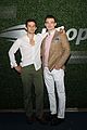 gossip-tennis