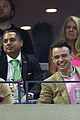 gossip-tennis