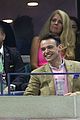 gossip-tennis