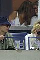 gossip-tennis