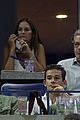 gossip-tennis