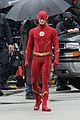 grant-flash-8