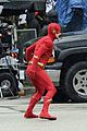 grant-flash-8