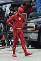 grant-flash-8