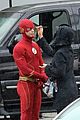 grant-flash-8