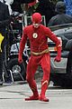 grant-flash-8