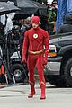 grant-flash-8