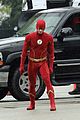 grant-flash-8