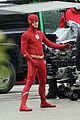 grant-flash-8