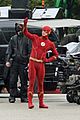 grant-flash-8