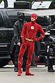 grant-flash-8