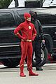 grant-flash-8