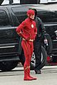 grant-flash-8