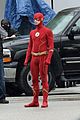 grant-flash-8