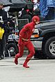 grant-flash-8