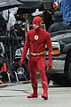 grant-flash-8