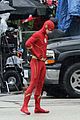 grant-flash-8