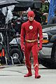 grant-flash-8