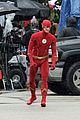 grant-flash-8