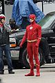 grant-flash-8