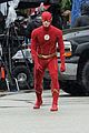 grant-flash-8