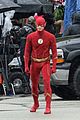 grant-flash-8