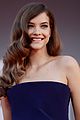 hailee-vprem