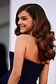 hailee-vprem