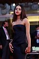 hailee-vprem