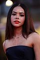 hailee-vprem