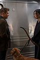 hawkeye-trailer