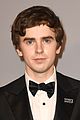 highmore-married