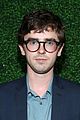 highmore-married