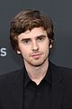 highmore-married