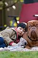 hooch-cuddle