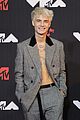 jaden-carpet