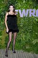 jenner-fwrddin