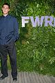 jenner-fwrddin
