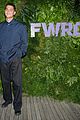 jenner-fwrddin