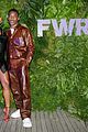 jenner-fwrddin