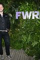 jenner-fwrddin