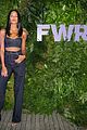 jenner-fwrddin