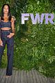 jenner-fwrddin