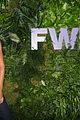 jenner-fwrddin