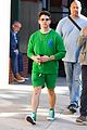 jo-bros-green