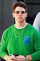 jo-bros-green