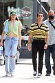 joe-sophie