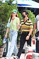 joe-sophie